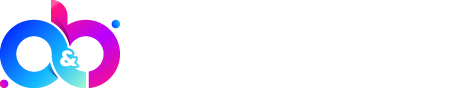logotype
