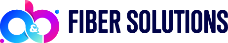 logotype