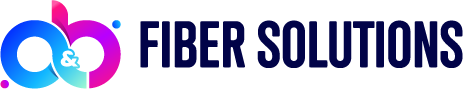 logotype